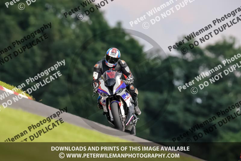 PJ Motorsport Photography 2020;anglesey;brands hatch;cadwell park;croft;donington park;enduro digital images;event digital images;eventdigitalimages;mallory;no limits;oulton park;peter wileman photography;racing digital images;silverstone;snetterton;trackday digital images;trackday photos;vmcc banbury run;welsh 2 day enduro